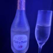 ヒメ日記 2025/03/15 23:53 投稿 あげは セータームーン