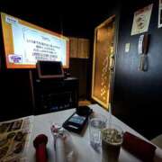 ヒメ日記 2025/03/16 17:38 投稿 あげは セータームーン