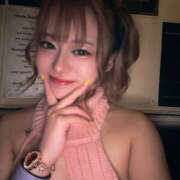 ヒメ日記 2025/03/20 18:00 投稿 あげは セータームーン