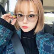 ヒメ日記 2025/03/18 21:19 投稿 あげは セータームーン