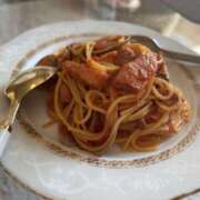 ヒメ日記 2025/03/19 15:23 投稿 あげは セータームーン