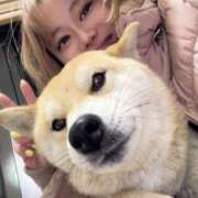 ヒメ日記 2025/03/19 19:28 投稿 あげは セータームーン