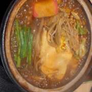 ヒメ日記 2025/03/20 17:09 投稿 あげは セータームーン