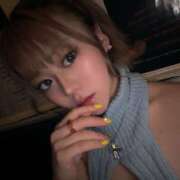 ヒメ日記 2025/03/21 19:46 投稿 あげは セータームーン