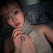 ヒメ日記 2025/03/21 20:40 投稿 あげは セータームーン