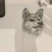 ヒメ日記 2025/03/22 19:28 投稿 あげは セータームーン