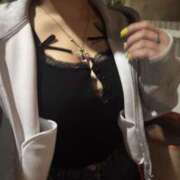 ヒメ日記 2025/03/25 18:16 投稿 あげは セータームーン