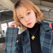 ヒメ日記 2025/03/24 17:26 投稿 あげは セータームーン