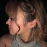 ヒメ日記 2025/03/31 18:58 投稿 あげは セータームーン