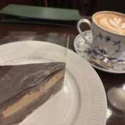 ヒメ日記 2025/04/01 19:21 投稿 あげは セータームーン