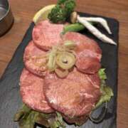 ヒメ日記 2025/04/03 17:49 投稿 あげは セータームーン