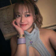 ヒメ日記 2025/04/04 20:39 投稿 あげは セータームーン