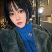 ヒメ日記 2025/04/05 20:18 投稿 あげは セータームーン