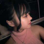 ヒメ日記 2025/04/06 18:38 投稿 あげは セータームーン