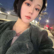 ヒメ日記 2025/04/07 19:17 投稿 あげは セータームーン