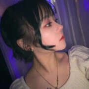 ヒメ日記 2025/04/10 19:12 投稿 あげは セータームーン