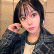 ヒメ日記 2025/04/11 18:49 投稿 あげは セータームーン