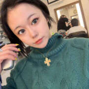 ヒメ日記 2025/04/12 20:26 投稿 あげは セータームーン