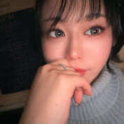 ヒメ日記 2025/04/13 20:04 投稿 あげは セータームーン