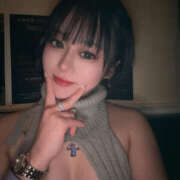 ヒメ日記 2025/04/19 19:12 投稿 あげは セータームーン