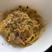 ヒメ日記 2025/04/20 18:54 投稿 あげは セータームーン