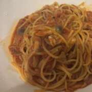 ヒメ日記 2025/04/22 18:14 投稿 あげは セータームーン