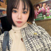 ヒメ日記 2025/05/01 17:55 投稿 あげは セータームーン