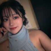 ヒメ日記 2025/05/04 18:54 投稿 あげは セータームーン