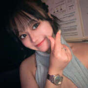 ヒメ日記 2025/05/10 19:37 投稿 あげは セータームーン