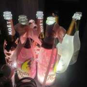 ヒメ日記 2025/05/11 17:55 投稿 あげは セータームーン