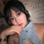 ヒメ日記 2025/05/14 17:20 投稿 あげは セータームーン