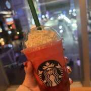 ヒメ日記 2025/05/15 20:24 投稿 あげは セータームーン