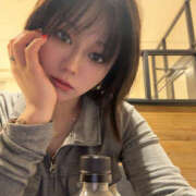 ヒメ日記 2025/05/19 17:17 投稿 あげは セータームーン