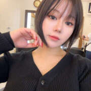 ヒメ日記 2025/05/24 17:21 投稿 あげは セータームーン