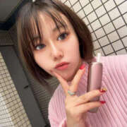 ヒメ日記 2025/05/29 19:09 投稿 あげは セータームーン