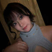 ヒメ日記 2025/05/30 20:10 投稿 あげは セータームーン