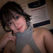 ヒメ日記 2025/05/31 20:03 投稿 あげは セータームーン