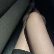 ヒメ日記 2025/01/09 16:39 投稿 ゆりあ パンスト熟女はいやらしい