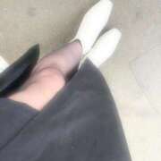 ヒメ日記 2025/01/25 10:37 投稿 ゆりあ パンスト熟女はいやらしい