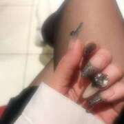 ヒメ日記 2025/02/04 14:15 投稿 ゆりあ パンスト熟女はいやらしい