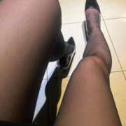 ヒメ日記 2025/02/07 12:15 投稿 ゆりあ パンスト熟女はいやらしい