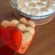 ヒメ日記 2025/02/15 10:48 投稿 ゆりあ パンスト熟女はいやらしい