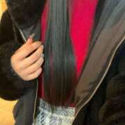 ヒメ日記 2025/02/22 11:02 投稿 ゆりあ パンスト熟女はいやらしい