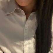 ヒメ日記 2025/03/08 11:23 投稿 ゆりあ パンスト熟女はいやらしい