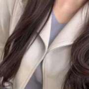 ヒメ日記 2025/03/17 11:02 投稿 ゆりあ パンスト熟女はいやらしい