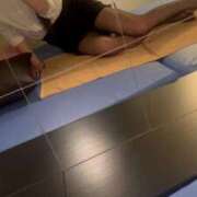 ヒメ日記 2025/03/21 22:33 投稿 ゆりあ パンスト熟女はいやらしい