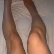 ヒメ日記 2025/03/29 20:23 投稿 ゆりあ パンスト熟女はいやらしい