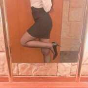 ヒメ日記 2025/04/05 08:02 投稿 ゆりあ パンスト熟女はいやらしい