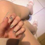 ヒメ日記 2025/04/06 08:31 投稿 ゆりあ パンスト熟女はいやらしい