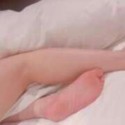 ヒメ日記 2025/04/14 07:30 投稿 ゆりあ パンスト熟女はいやらしい